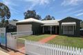 Property photo of 111 Bourke Street Piccadilly WA 6430