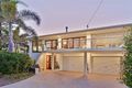 Property photo of 4 Acacia Avenue Shelly Beach QLD 4551