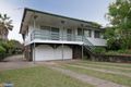 Property photo of 41 Gloucester Crescent Bray Park QLD 4500