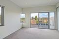 Property photo of 6/284 Belgrave Esplanade Sylvania Waters NSW 2224