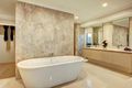 Property photo of 2 Salisbury Street Bayswater WA 6053