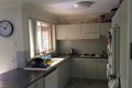 Property photo of 8 County Lane Merrimac QLD 4226