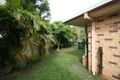 Property photo of 8 County Lane Merrimac QLD 4226
