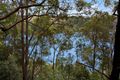 Property photo of 160 Peninsula Drive Bilambil Heights NSW 2486