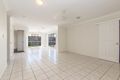 Property photo of 2/40 Fielding Way Kirwan QLD 4817