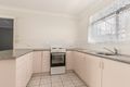 Property photo of 2/40 Fielding Way Kirwan QLD 4817