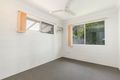 Property photo of 2/40 Fielding Way Kirwan QLD 4817