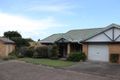 Property photo of 9/110 Thornton Street Raceview QLD 4305