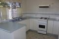 Property photo of 9/110 Thornton Street Raceview QLD 4305