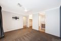 Property photo of 19 Highcliffe Circle Lakelands WA 6180