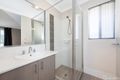 Property photo of 19 Highcliffe Circle Lakelands WA 6180
