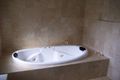 Property photo of 258 Prices Circuit Woronora NSW 2232