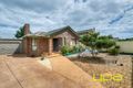 Property photo of 2029 Western Highway Rockbank VIC 3335