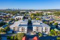 Property photo of 2/50 Collier Street Stafford QLD 4053