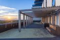 Property photo of 420/55 Villiers Street North Melbourne VIC 3051