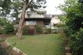 Property photo of 34 Champion Road Tennyson Point NSW 2111
