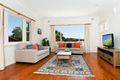 Property photo of 8 Violet Street Balgowlah NSW 2093