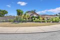 Property photo of 1 Honeyeater Terrace Ellenbrook WA 6069