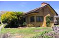 Property photo of 58 Field Avenue Edithvale VIC 3196