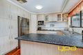 Property photo of 2029 Western Highway Rockbank VIC 3335
