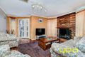 Property photo of 2029 Western Highway Rockbank VIC 3335