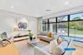 Property photo of 14C Caithness Avenue Beaumont SA 5066