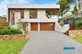 Property photo of 14C Caithness Avenue Beaumont SA 5066