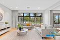 Property photo of 14C Caithness Avenue Beaumont SA 5066