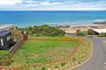 Property photo of 1A Trade Winds Avenue Lorne VIC 3232