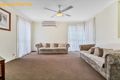 Property photo of 44 Suspension Street Ardeer VIC 3022