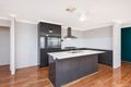 Property photo of 19 Highcliffe Circle Lakelands WA 6180