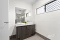 Property photo of 25 Jennings Drive Flagstone QLD 4280