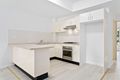Property photo of 2/58 Belmont Street Sutherland NSW 2232