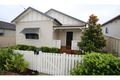 Property photo of 9 Cowper Street Georgetown NSW 2298