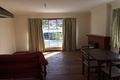 Property photo of 51 Arunta Crescent Chigwell TAS 7011