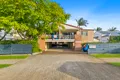 Property photo of 2/24 Kitson Street Morningside QLD 4170