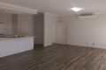 Property photo of 18 Venulosa Avenue Halls Head WA 6210
