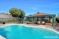 Property photo of 20 Peterborough Drive Currambine WA 6028