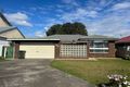 Property photo of 28 Brigadoon Circuit Oak Flats NSW 2529