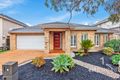 Property photo of 3 Meridian Close Point Cook VIC 3030
