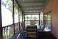 Property photo of 65 Cove Boulevard North Arm Cove NSW 2324