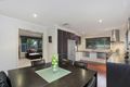 Property photo of 100 Winyard Drive Mooroolbark VIC 3138