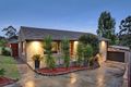 Property photo of 100 Winyard Drive Mooroolbark VIC 3138