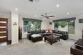 Property photo of 100 Winyard Drive Mooroolbark VIC 3138