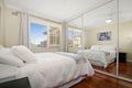 Property photo of 14/24 Alt Street Ashfield NSW 2131