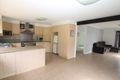 Property photo of 202 Gardiners Road Two Mile Flat NSW 2852