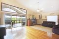 Property photo of 20 West Parade Buxton NSW 2571