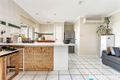 Property photo of 20 Peterborough Drive Currambine WA 6028