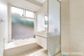 Property photo of 20 Peterborough Drive Currambine WA 6028