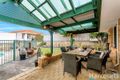 Property photo of 20 Peterborough Drive Currambine WA 6028
